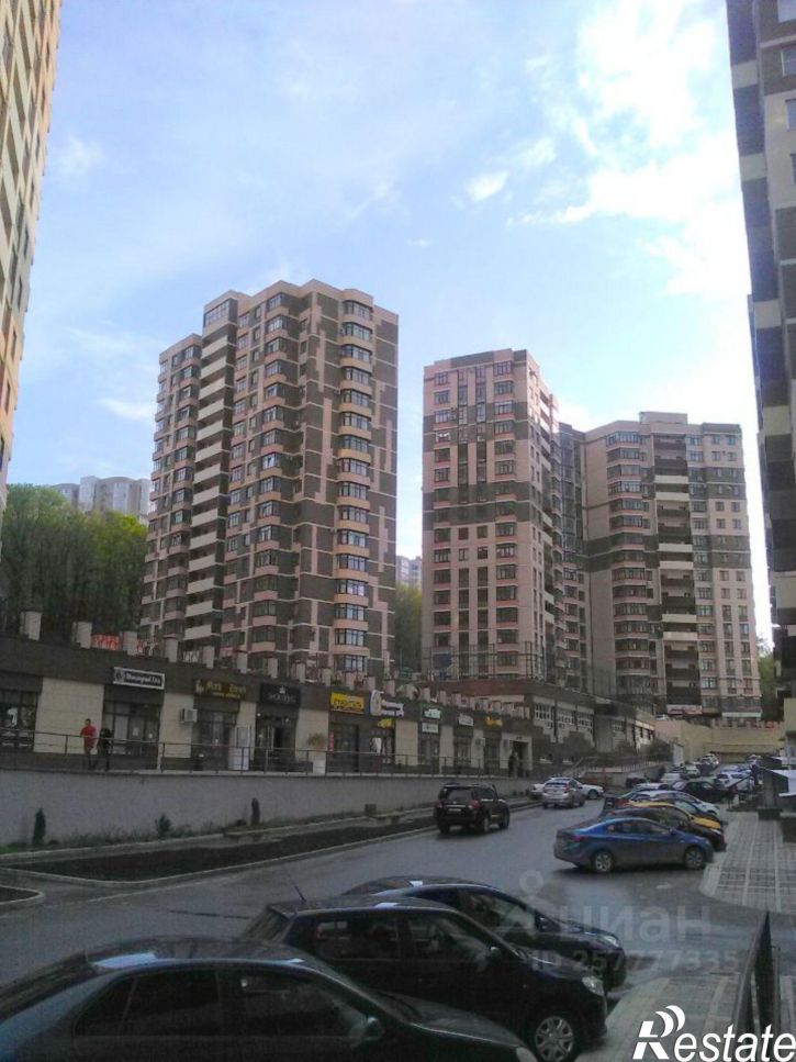 1-комн квартира Крупской пер, 29/1,  д. 29/1