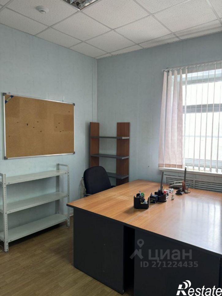 Отдельное здание проспект Карла Маркса, 60,  д. 60