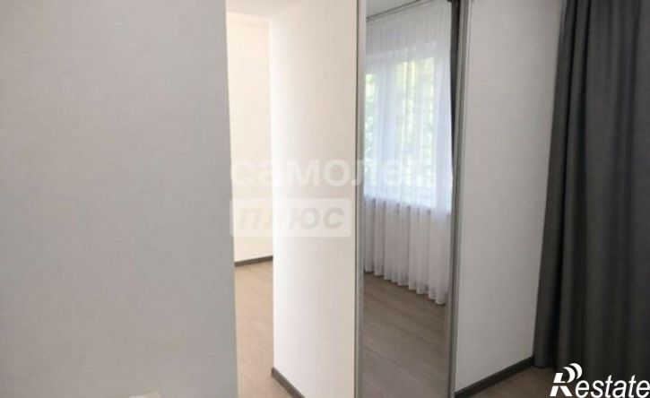 2-комн квартира улица Доваторцев, 53/2,  д. 53/2