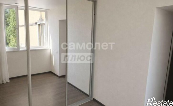 2-комн квартира улица Доваторцев, 53/2,  д. 53/2