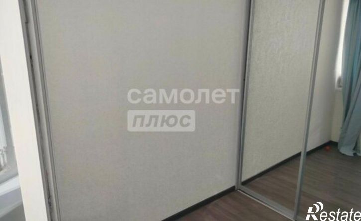 2-комн квартира улица Доваторцев, 53/2,  д. 53/2