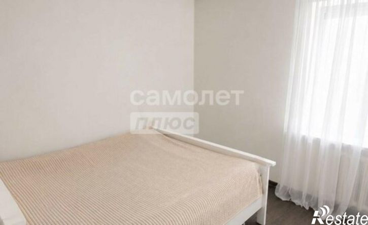 2-комн квартира улица Доваторцев, 53/2,  д. 53/2