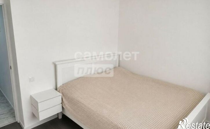 2-комн квартира улица Доваторцев, 53/2,  д. 53/2