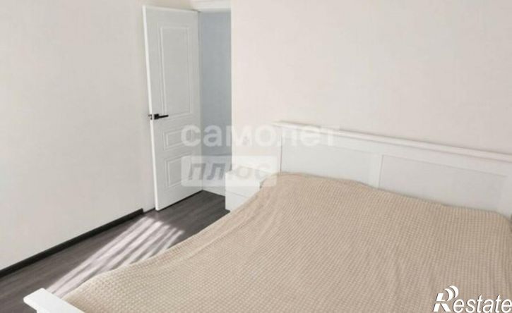 2-комн квартира улица Доваторцев, 53/2,  д. 53/2