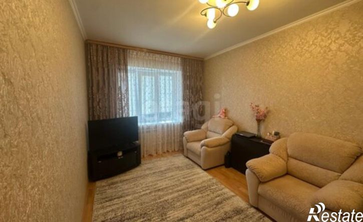 2-комн квартира улица 45-я Параллель, 20,  д. 20