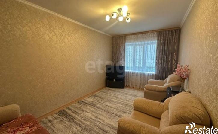 2-комн квартира улица 45-я Параллель, 20,  д. 20