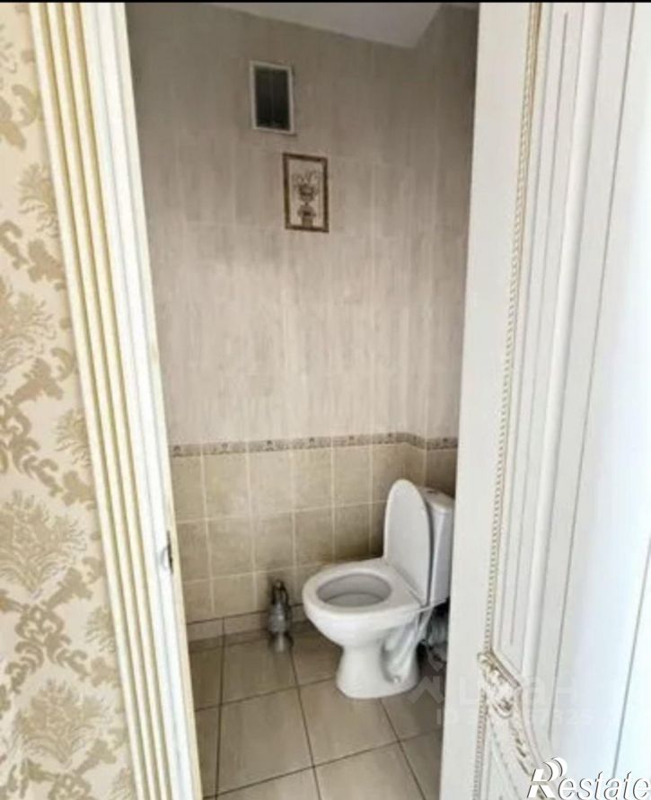 3-комн квартира ул Достоевского, 77 2,  д. 77 2,  к. 2