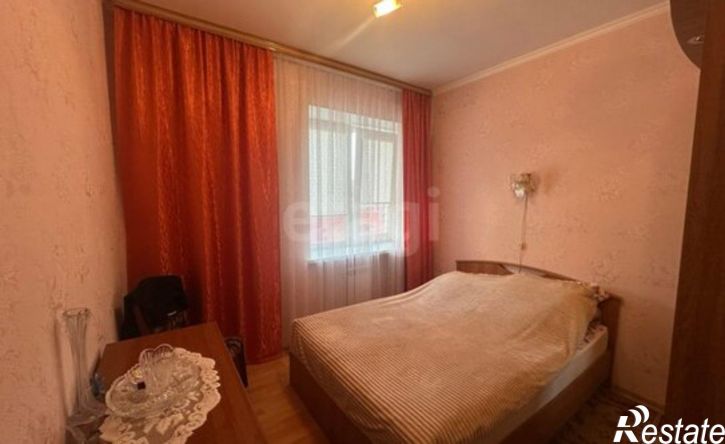 2-комн квартира улица 45-я Параллель, 20,  д. 20