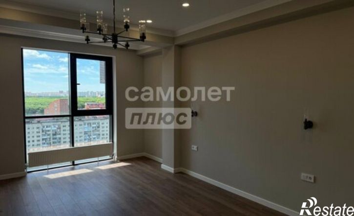 1-комн квартира улица Ленина, 423 к1,  д. 423 к1