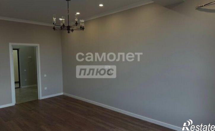 1-комн квартира улица Ленина, 423 к1,  д. 423 к1