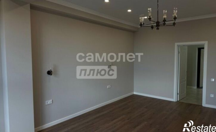 1-комн квартира улица Ленина, 423 к1,  д. 423 к1