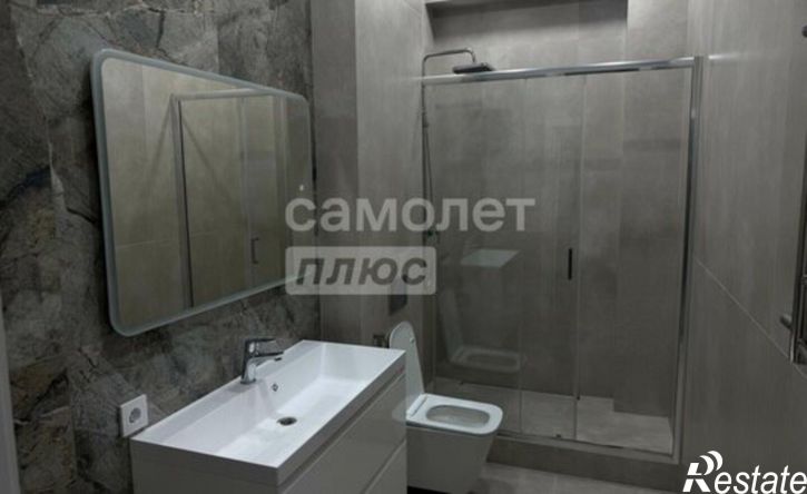1-комн квартира улица Ленина, 423 к1,  д. 423 к1