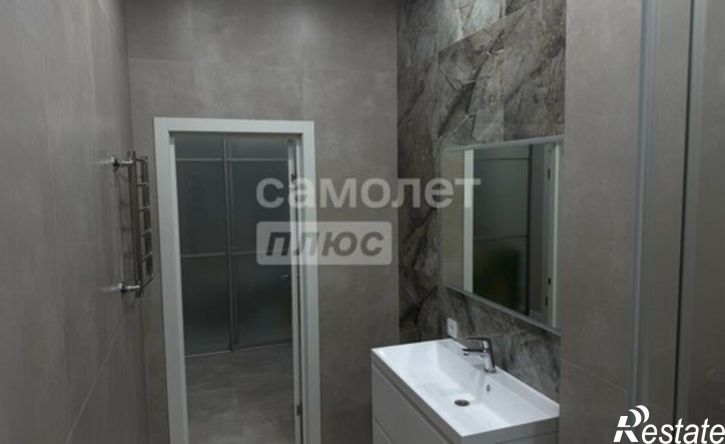 1-комн квартира улица Ленина, 423 к1,  д. 423 к1
