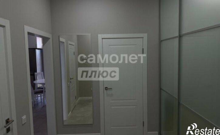 1-комн квартира улица Ленина, 423 к1,  д. 423 к1
