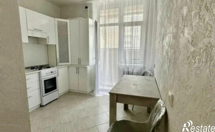 1-комн квартира улица Пирогова, 5А к2,  д. 5А к2