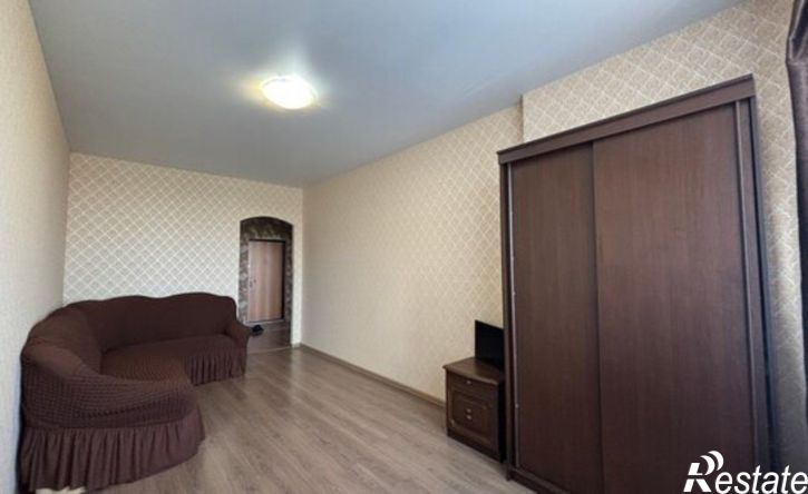 1-комн квартира Крупской пер, 29 1,  д. 29 1,  к. 1