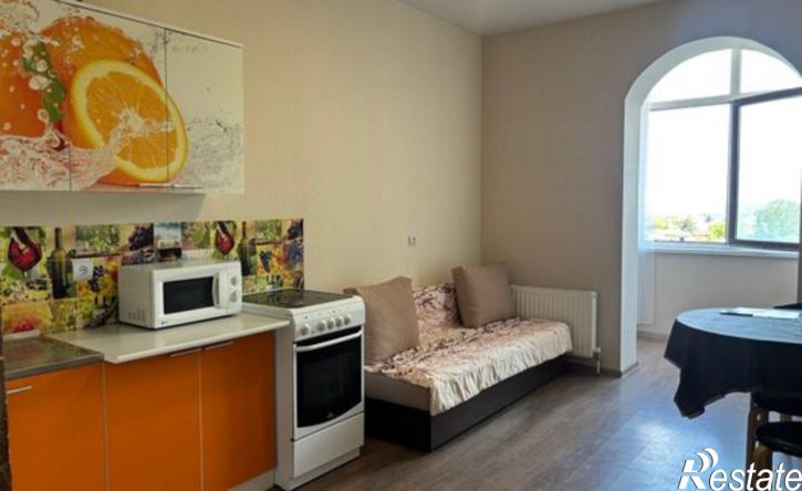 1-комн квартира Крупской пер, 29 1,  д. 29 1,  к. 1