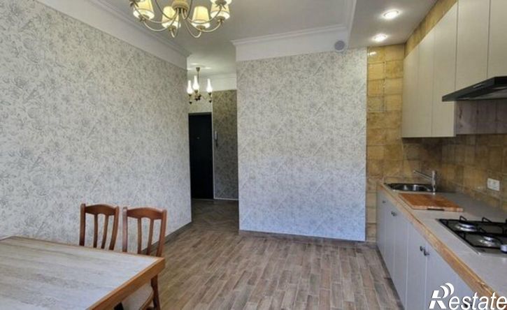 1-комн квартира ул Гражданская, 5,  д. 5