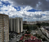 1-комн, 34кв м, этаж 16/18 ул Пирогова, 5а 6
