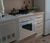 2-комн, 48кв м, этаж 2/2 проезд Энгельса, 21