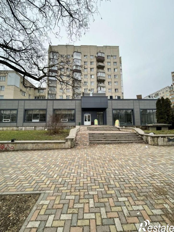Отдельное здание улица Мира, 334,  д. 334