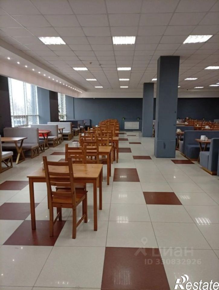 Отдельное здание улица Мира, 334,  д. 334