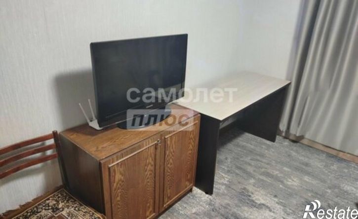 1-комн квартира проспект Юности, 5,  д. 5