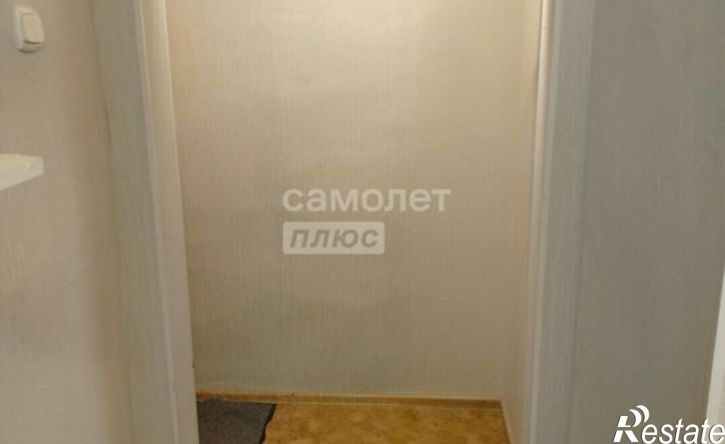 1-комн квартира проспект Юности, 5,  д. 5