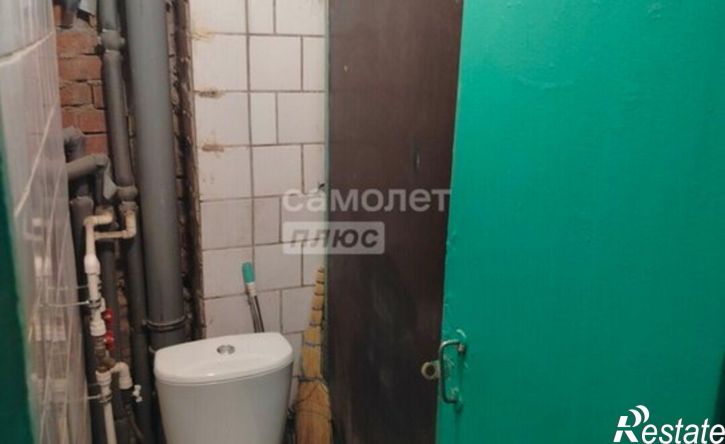 1-комн квартира проспект Юности, 5,  д. 5