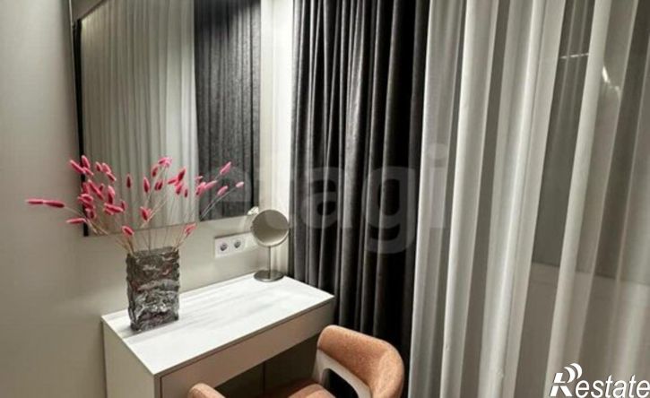3-комн квартира улица Ленина, 262,  д. 262