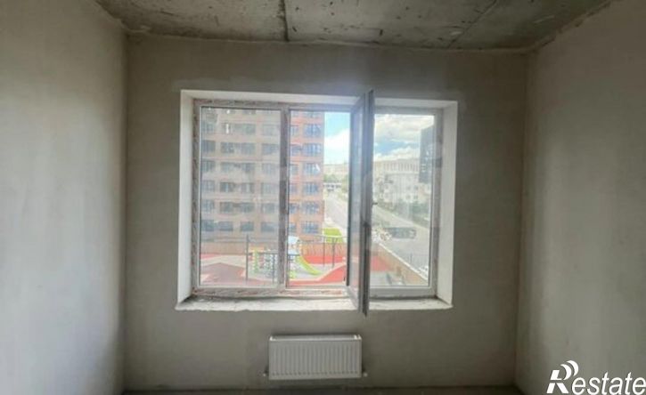 1-комн квартира Биологическая улица, 23а,  д. 23а