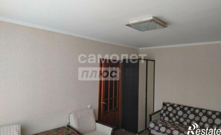 1-комн квартира ул Мира, 278,  д. 278