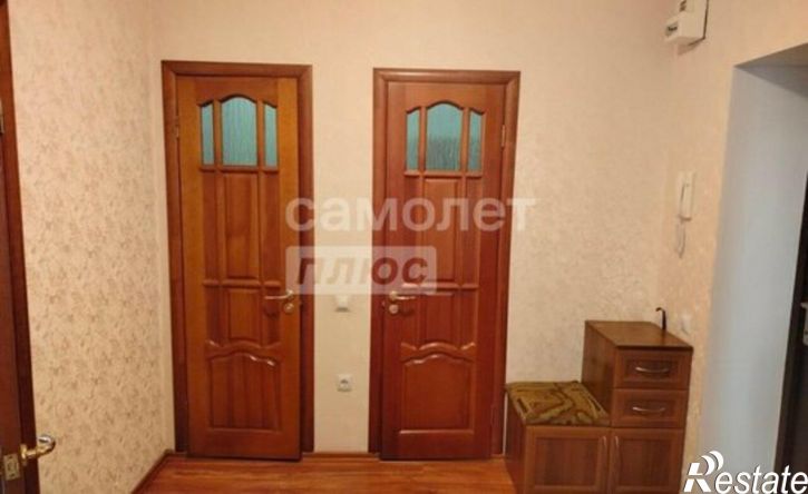 1-комн квартира ул Мира, 278,  д. 278