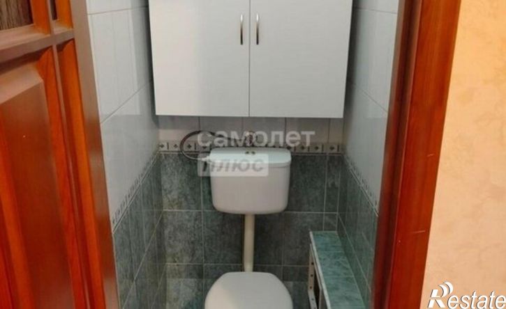 1-комн квартира ул Мира, 278,  д. 278