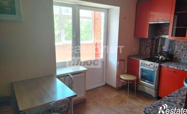 1-комн квартира ул Мира, 278,  д. 278