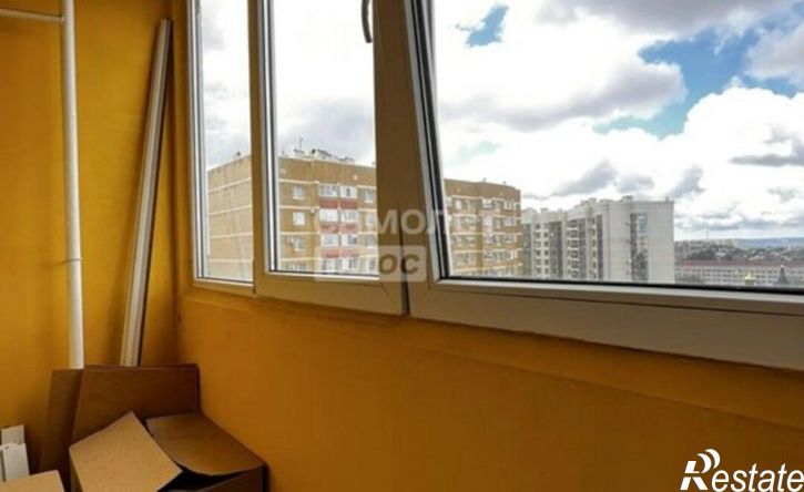 1-комн квартира ул Пирогова, 5а 6,  д. 5а 6,  к. 6