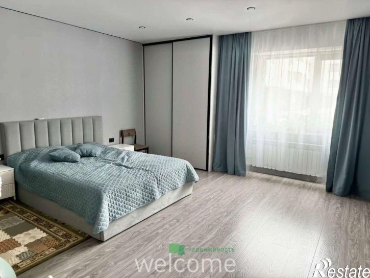 1-комн квартира ул 45 Параллель, 87,  д. 87
