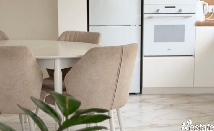 3-комн квартира ул Чапаева, 39,  д. 39