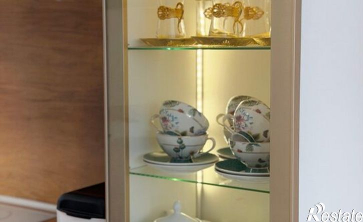 3-комн квартира ул Чапаева, 39,  д. 39