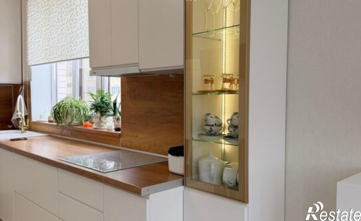 3-комн квартира ул Чапаева, 39,  д. 39