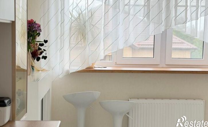 3-комн квартира ул Чапаева, 39,  д. 39