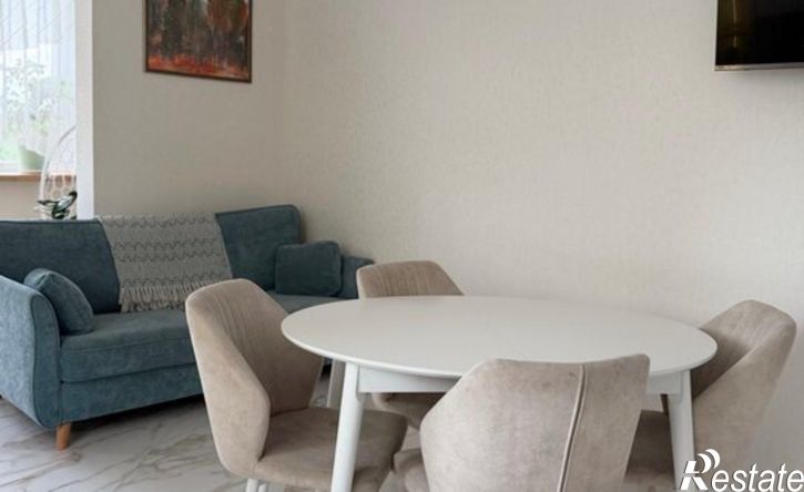 3-комн квартира ул Чапаева, 39,  д. 39