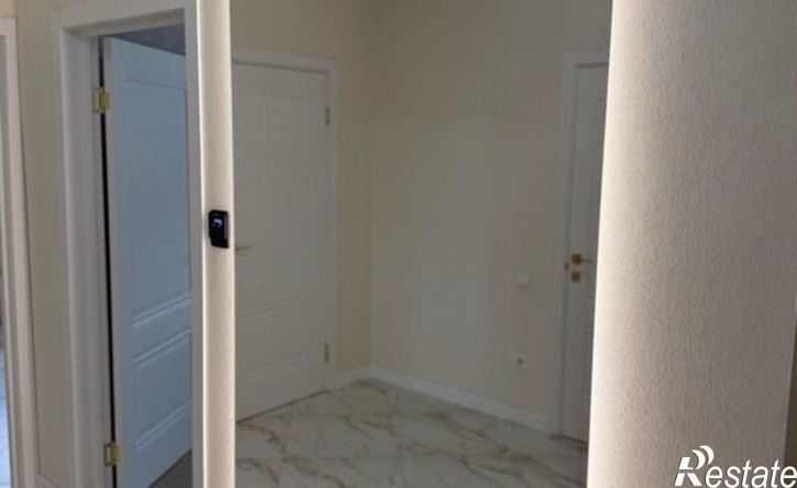 3-комн квартира ул Чапаева, 39,  д. 39