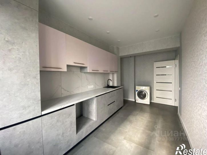 1-комн квартира улица Чехова, 85/19,  д. 85/19