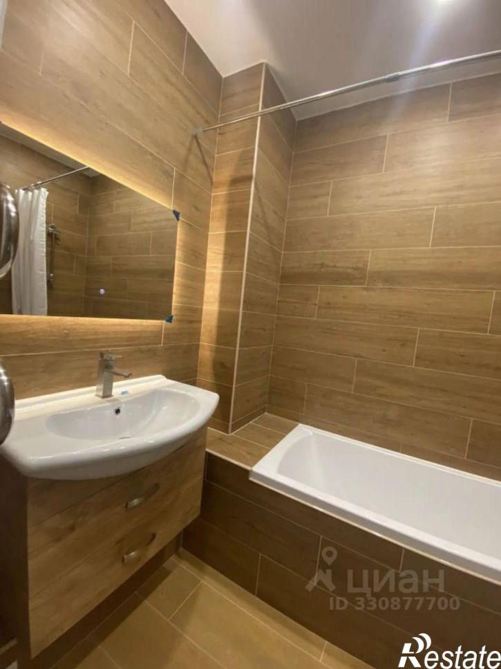 1-комн квартира улица Чехова, 85/19,  д. 85/19