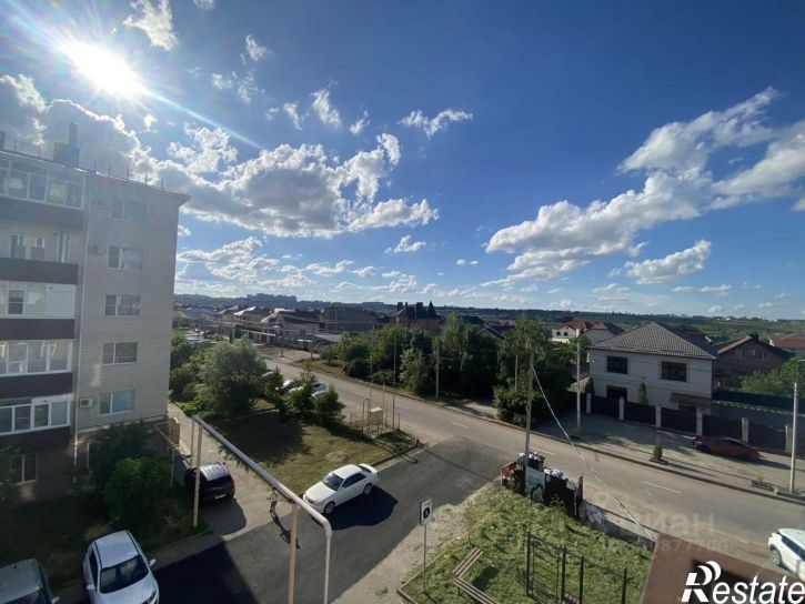 1-комн квартира улица Чехова, 85/19,  д. 85/19
