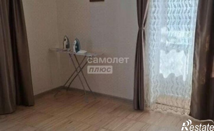 2-комн квартира проезд Энгельса, 21,  д. 21