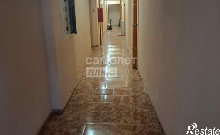 1-комн квартира проспект Кулакова, 57,  д. 57