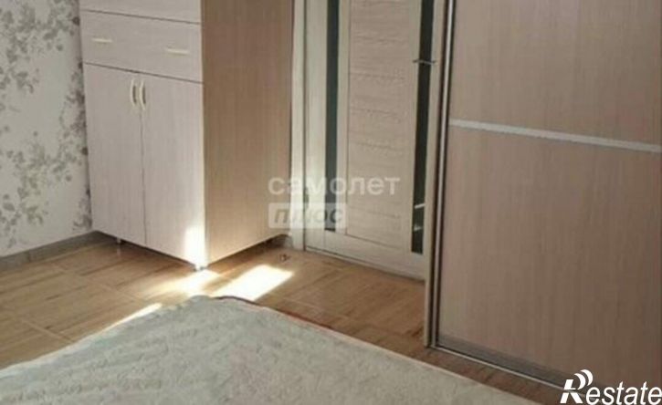 2-комн квартира проезд Энгельса, 21,  д. 21