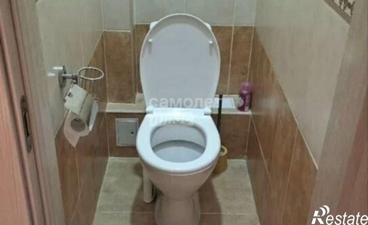 2-комн квартира проезд Энгельса, 21,  д. 21